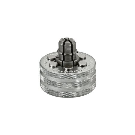 Głowica ekspandera 18 x 1,5 mm, SICKEN