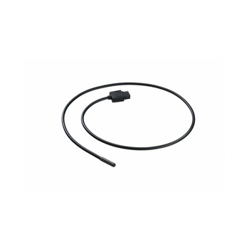 Kamera inspekcyjna 1.600.A00.9B9