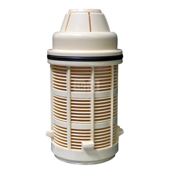 BWT Element filtracyjny do filtrów INFINITY 3/4" - 1 1/4" (90 - 110 µm)