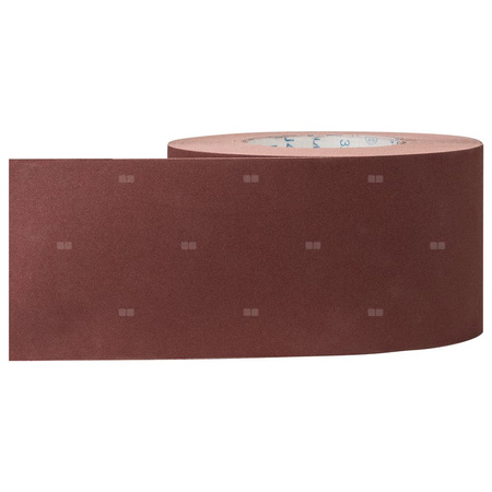 J450 Expert for Wood and Paint, 115 mm x 50 m, G320 115mm X 50m, G320