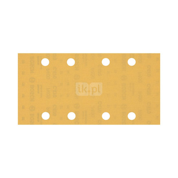 PAPIER EXPERT EXC470,G400,93X186,H&L,50X