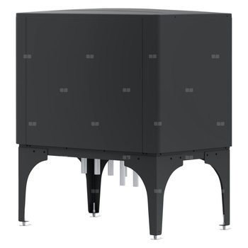 Moduł kaskadowy do 4 urządzeń, AHP-CM 4