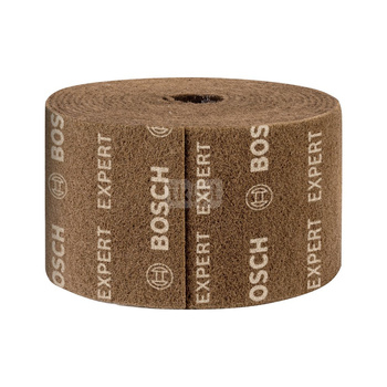 WŁÓK EXPERT ROL N880_150_10000_ZGRA