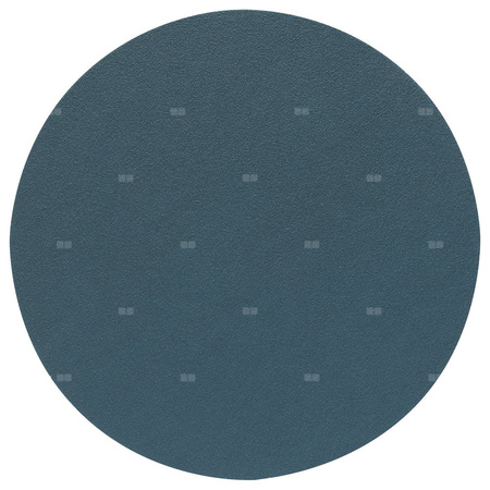 Papiery ścierne do PWR, 180 mm, ziarnistość K120 K =120