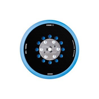 STOPA SZLIF EXPERT 150, HARD, PRZEM