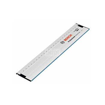 Szyna prowadzącadł. 800 mm, do systemu 32mm