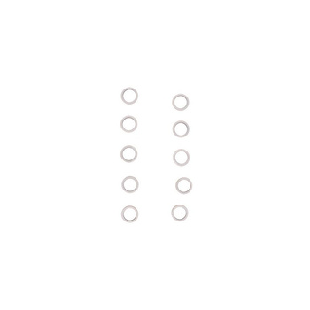 Pierścień bieżny SP 215 BULK 2szt.