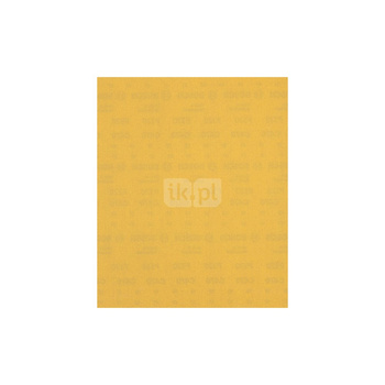 PAPIER EXPERT EXC470,320,230X280, 50X