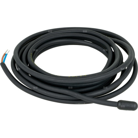 Czujnik podłogi SALUS FS 300