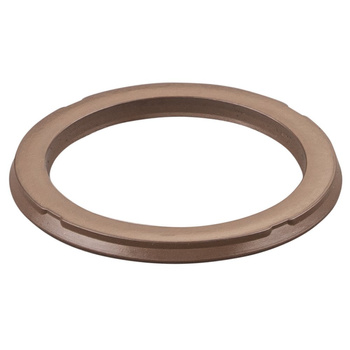 Pierścień wargowy-Z8 REMS Z8