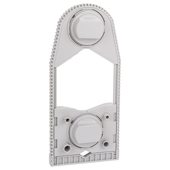 PRZYRZĄD DO CENTROWANIA