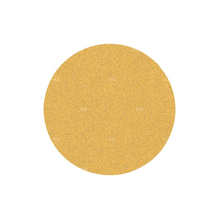 PAPIER EXPERT C470,G60,225,B/OTW,25X