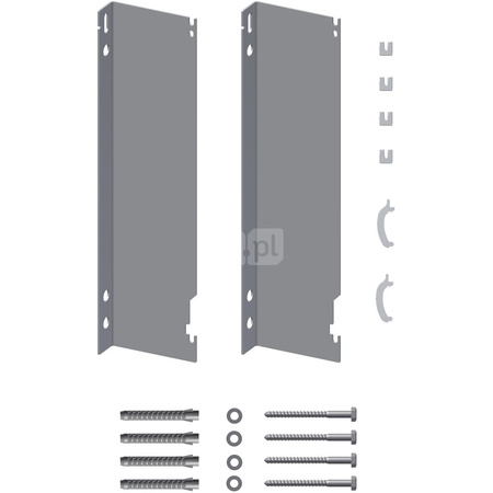 Mocowanie ZB02190001