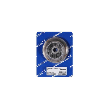 Wirnik NB 32-125.1/115 CI