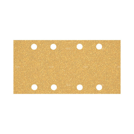 PAPIER EXPERT EXC470,G40,93X186,H&L,50X