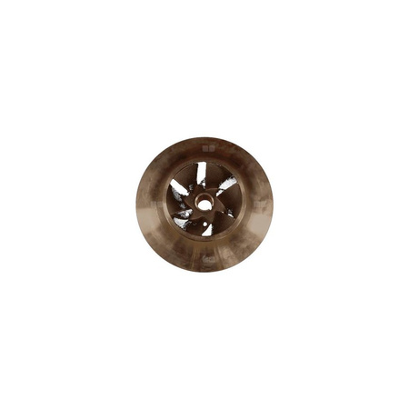 Wirnik NB/NK 50-32-125.1/140 D24