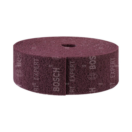 WŁÓK EXPERT ROL N880_115_10000_ŚRDA