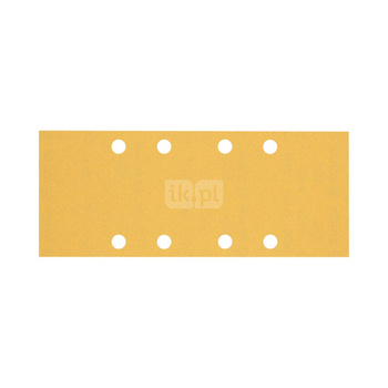 PAPIER EXPERT EXC470,G120,93X230, 10X