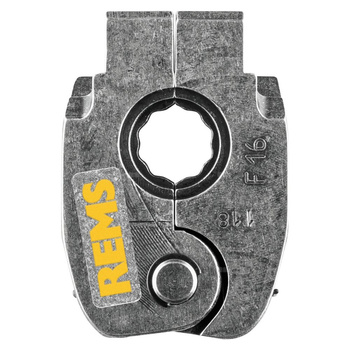 Pier. zac. F 16 45' REMS F