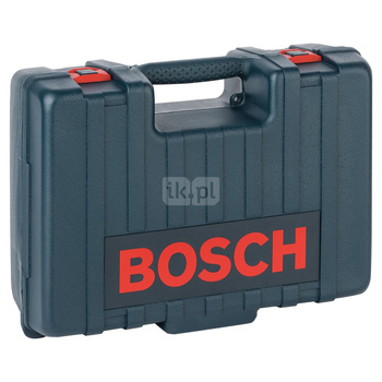 WALIZKA DO GEX125AC, 150AC, 125TURBO