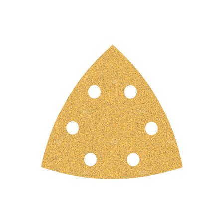 PAPIER EXPERT EXC470,G60,93X93,H&L,50X