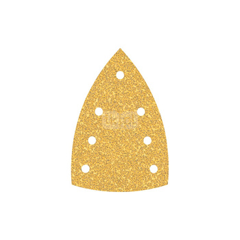 PAPIER EXPERT EXC470,G40,100X150,H&L,10X