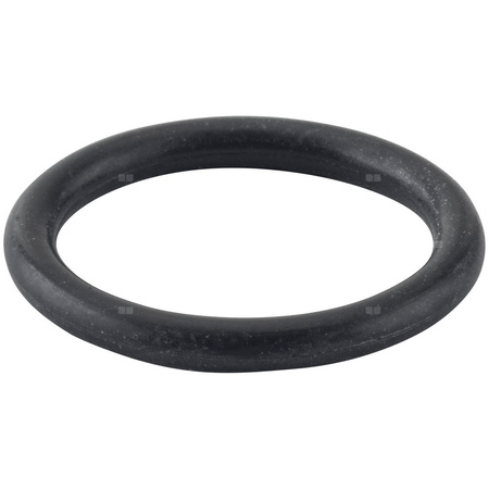 Oring - pierścień uszczelniający REMS