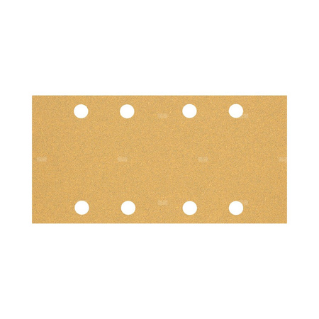 PAPIER EXPERT EXC470,G60,93X186,H&L,50X