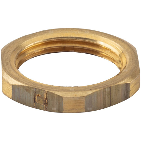 Nakrętka REMS (akcesorium)