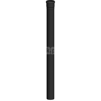 Rura dł. 2015mm fi 80mm