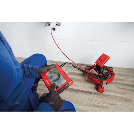 ROCAM Moduł 20/16 HD CAS