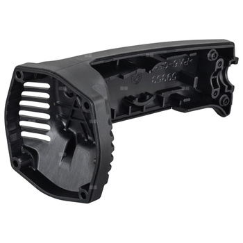 Uchwyt, akcesorium do narzędzi REMS (565027)