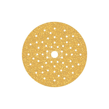 PAPIER EXPERT EXC470,G40,150,H&L 5X