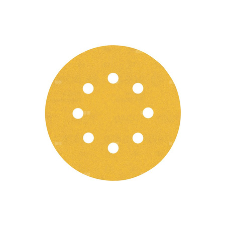 PAPIER EXPERT EXC470,G240,125,H&L 5X