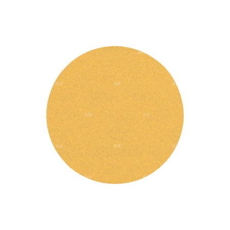 PAPIER EXPERT EXC470,G100,125,H&L 50X