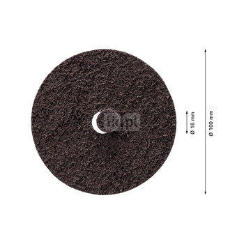 WŁÓK SCM EXPERT N477_100_ZGR