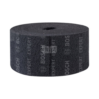 WŁÓK EXPERT ROL N880_150_10000_ŚRDSIC