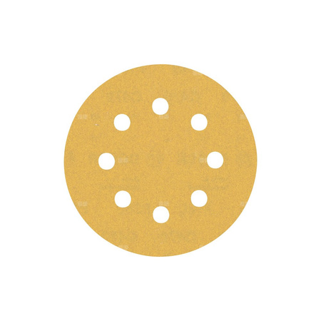 PAPIER EXPERT EXC470,G180,115,H&L 5X