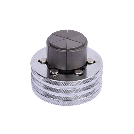 Głowica ekspandera 38 x 1,6=1,1/2"