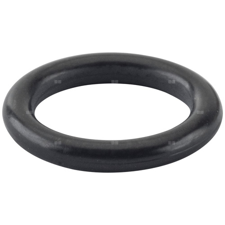 Oring - pierścień uszczelniający REMS