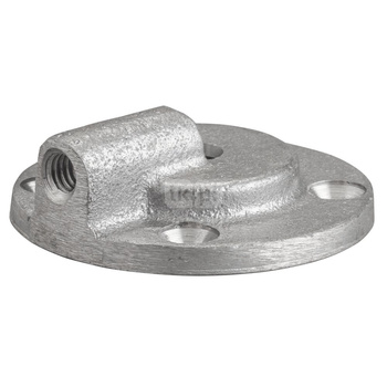 Pokrywa REMS (akcesorium)