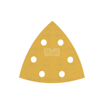 PAPIER EXPERT EXC470,G320,93X93,H&L,50X