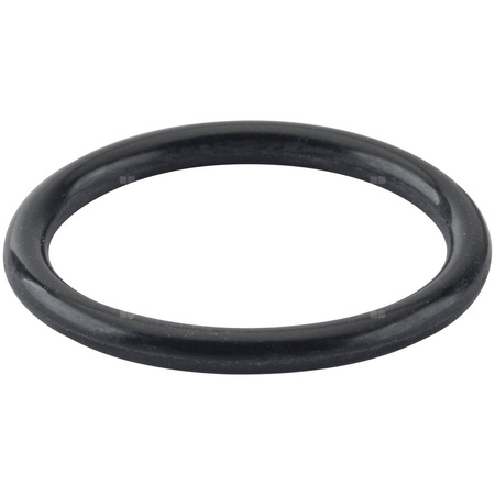 Oring - pierścień uszczelniający REMS