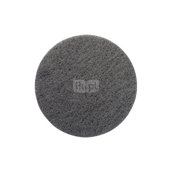 WŁÓKNINA EXPERT N880_DISC_150_ULTRADRS