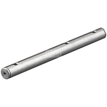 Wał, akcesorium do narzędzi REMS (342006R)