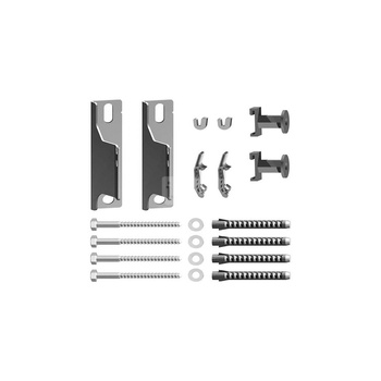 Mocowanie ZB02640003