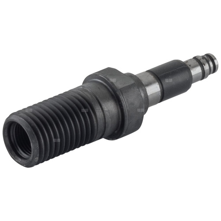 Wrzeciono napędu S1