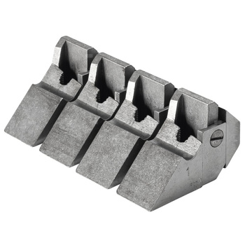 Mocowanie G 1/2-3/4, Zestaw REMS G