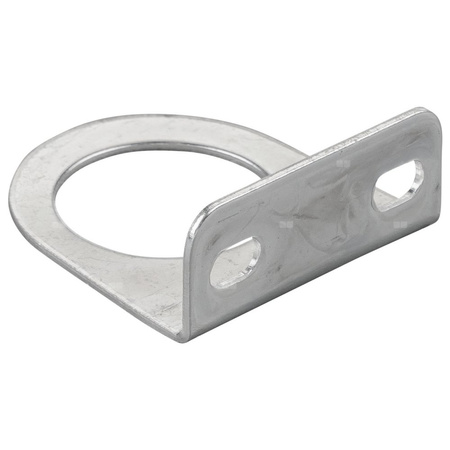 Mocowanie do filtra powietrza REMS