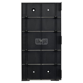 Dziurkownik PAP.DO GSS23AE